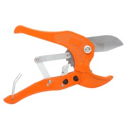 Nożyce do cięcia PCV KD10337