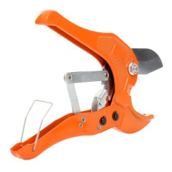 Nożyce do cięcia PCV KD10337