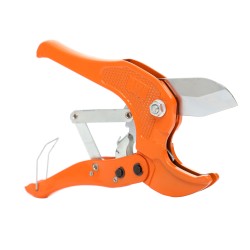 Nożyce do cięcia PCV KD10337