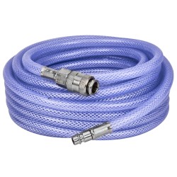 Wąż pneumatyczny zbrojony 12mm 10m KD440