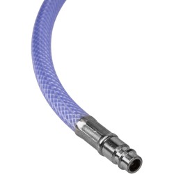 Wąż pneumatyczny zbrojony 14mm 20m KD444