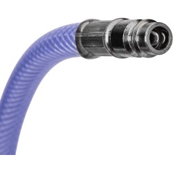 Wąż pneumatyczny zbrojony 14mm 20m KD444