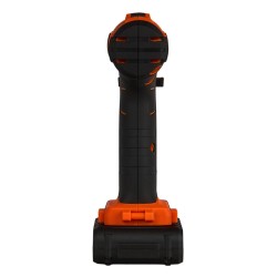 Wkrętarka Li-lon 18v KD1572