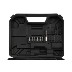 Wkrętarka Li-lon 18v KD1572