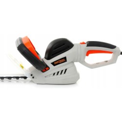 Nożyce elektryczne do żywopłotu 1800W KD1586