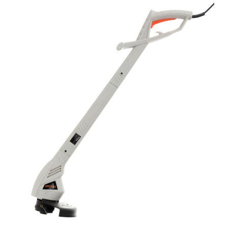 Podkaszarka elektryczna 800W 10500RPM KD1587