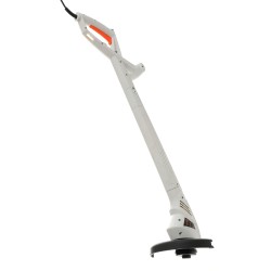 Podkaszarka elektryczna 800W 10500RPM KD1587