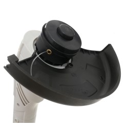 Podkaszarka elektryczna 800W 10500RPM KD1587