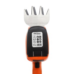 Nożyce akumulatorowe do trawy KD10620