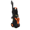 Myjka ciśnieniowa 2800W 280bar KD439