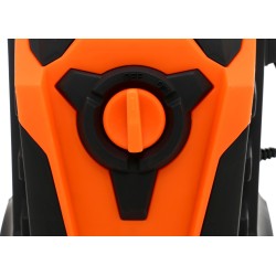 Myjka ciśnieniowa 2800W 280bar KD439