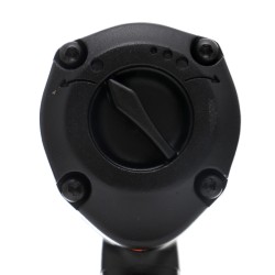 Klucz udarowy pneumatyczny 1900Nm