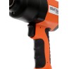 Klucz udarowy pneumatyczny 1900Nm