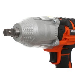 Klucz udarowy 2200W 720Nm KD1556