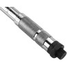 Klucz dynamometryczny 1/4" 5-25Nm KD10204