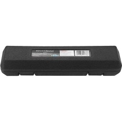 Klucz dynamometryczny 1/4" 5-25Nm KD10204