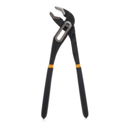 SZCZYPCE NASTAWNE 10" 250mm