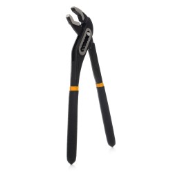 SZCZYPCE NASTAWNE 10" 250mm