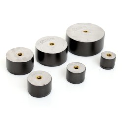 ZGRZEWARKA DO RUR PCV 2800W KD1591