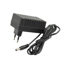 ŁADOWARKA 18V HE series