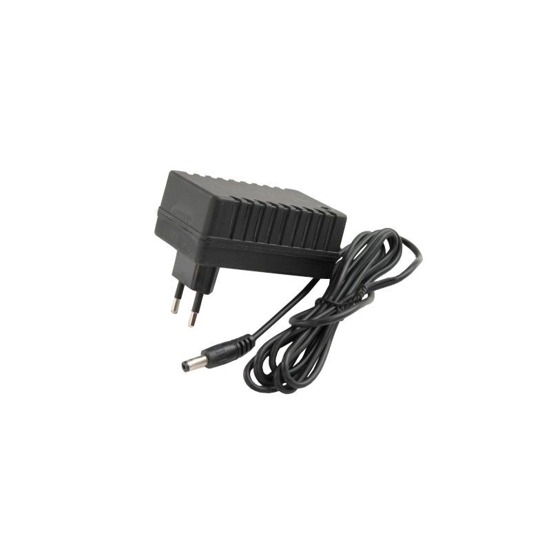 ŁADOWARKA 18V HE series