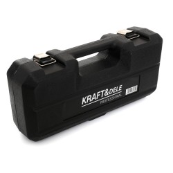 Urządzenie wielofunkcyjne 1300W KD1672-Z