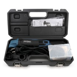 Urządzenie wielofunkcyjne 1300W KD1672-Z