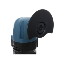 Urządzenie wielofunkcyjne 1300W KD1672-Z