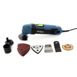 Urządzenie wielofunkcyjne 1300W KD1672-Z