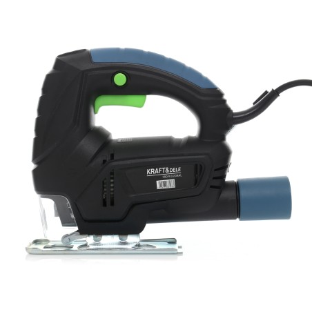 WYRZYNARKA 1500W KD1675-Z