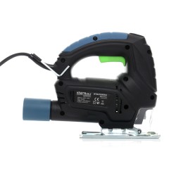 WYRZYNARKA 1500W KD1675-Z