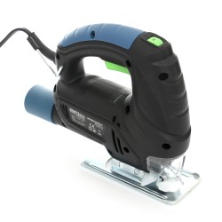 WYRZYNARKA 1500W KD1675-Z