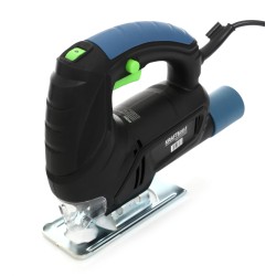 WYRZYNARKA 1500W KD1675-Z