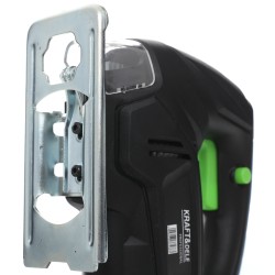 WYRZYNARKA 1500W KD1675-Z