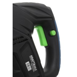 WYRZYNARKA 1500W KD1675-Z