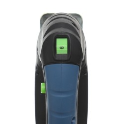 WYRZYNARKA 1500W KD1675-Z