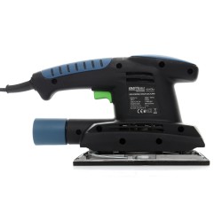 SZLIFIERKA OSCYLACYJNA KD1676-Z