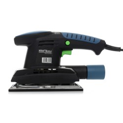 SZLIFIERKA OSCYLACYJNA KD1676-Z