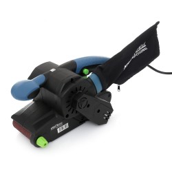 SZLIFIERKA TAŚMOWA KING SERIES 1850W KD1679-Z