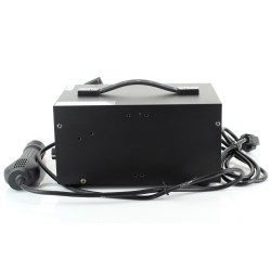 Spawarka do Plastiku 2w1 4dysze KD851