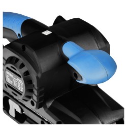 SZLIFIERKA TAŚMOWA KING SERIES 1850W KD1679-Z