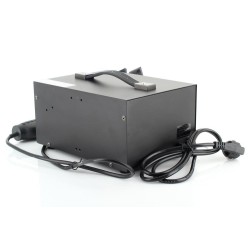 Spawarka do Plastiku 2w1 4dysze KD851