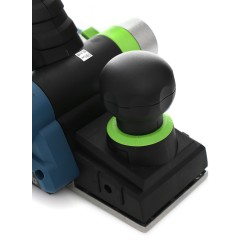 STRUG HEBEL KING SERIES KD1682-Z