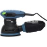 SZLIFIERKA MIMOŚRODOWA 1100W KD1684-Z