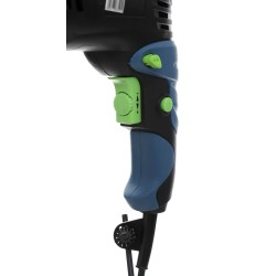 Wiertarka udarowa 2100W KING SERIES KD1685-Z