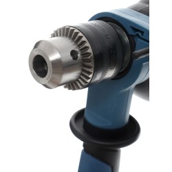 Wiertarka udarowa 2100W KING SERIES KD1685-Z