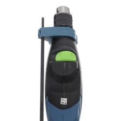 Wiertarka udarowa 2100W KING SERIES KD1685-Z