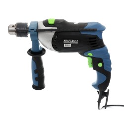 WIERTARKA UDAROWA KING SERIES 1686-Z