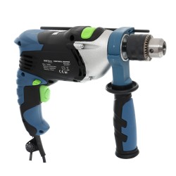 WIERTARKA UDAROWA KING SERIES 1686-Z