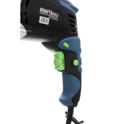 WIERTARKA UDAROWA KING SERIES 1686-Z